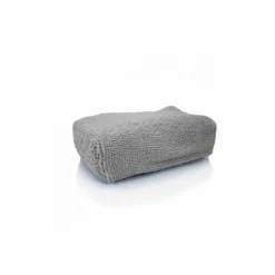 Workhorse Premium Microfiber Applicator ( Pack x2 )