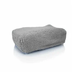 Workhorse Premium Microfiber Applicator Pad