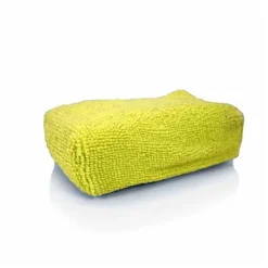 Workhorse Premium Microfiber Applicator Pad