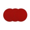 X-Cut Foam Abrasive 3000 - 75mm