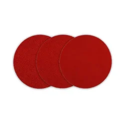 X-Cut Foam Abrasive 3000 - 150mm