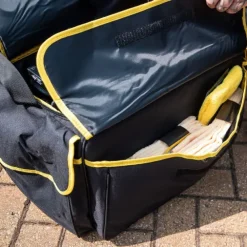 XL detailing bag