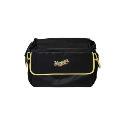 XL detailing bag