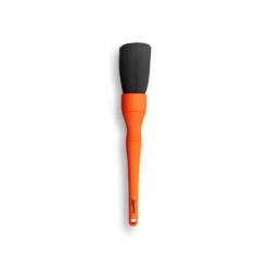 XL Detailing brush