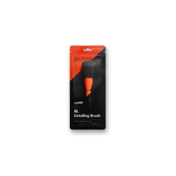 XL Detailing brush