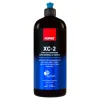 Xtra Cut Compound – XC-2