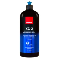 Xtra Cut Compound – XC-2