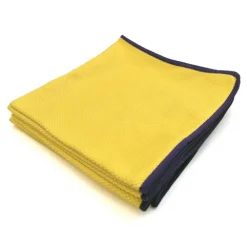 Yellow Diamond Rock 40x40cm