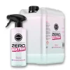 Zero Water - Waterless Wash