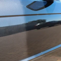 Zero Water - Waterless Wash