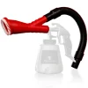 Z-300 Rotador Adaptor