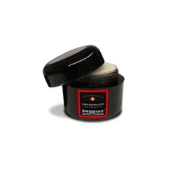 Zuffenhausen 50ml